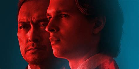 gofilm tokyo vice|How to Watch Tokyo Vice: Streaming Details & Episode Guide.